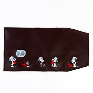 2Sqq3NrphWWuqQkvdf01.jpg?w=940&h=940