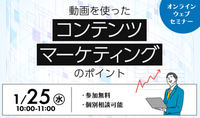 2SrSv1ee1bnJrNny6S0v.png?w=940&h=940