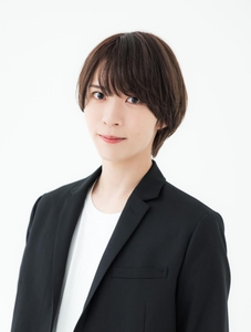 2SraN03mm6owhkfnbNV6.jpg?w=940&h=940