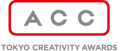 2Srui4AYrnYWO5xp1vTa.png?w=940&h=940