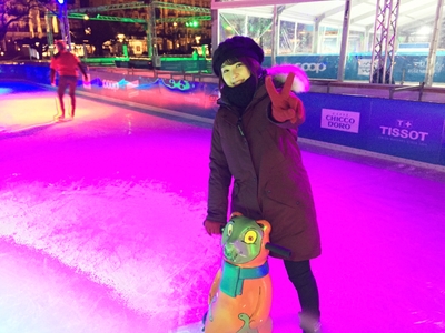 2Sspschd0X8HGl0xPSii.jpg?w=940&h=940