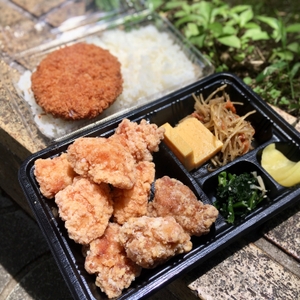 2St1ZBKKiNcROJ005TbT.JPG?w=940&h=940