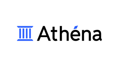 2Sx1RdHqXFtHlSqu23ha.png?w=940&h=940