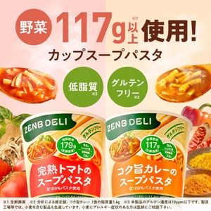 2SxcwCgcogDdo3liGmte.jpg?w=940&h=940