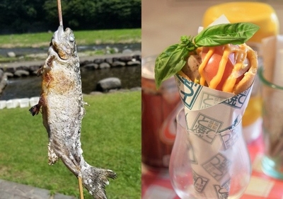 2SyWYr3jgye7PkzCzlWI.jpeg?w=940&h=940