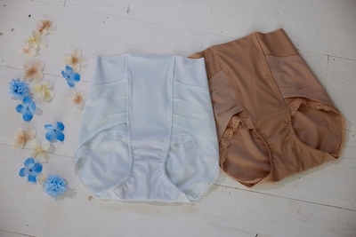 2SzLuOOj6nimKuHGIIYs.jpg?w=940&h=940