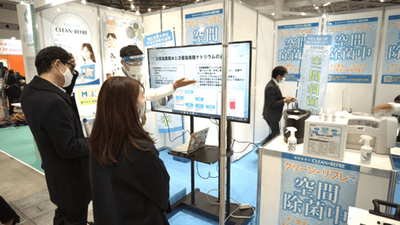 2T0biVevwaLl6gBXV7ba.png?w=940&h=940