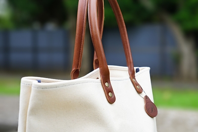 2T0xL6FMb5xwrvL0cy8K.jpg?w=940&h=940