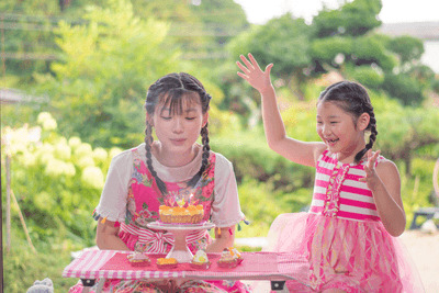 2T20YrDlfx4D6lx2ynRM.png?w=940&h=940