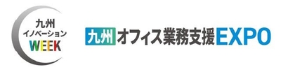 2T5vmD9bMHVj16MUvm8C.jpg?w=940&h=940