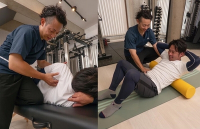 2T9BQDFT0EXtfRJhKzud.jpg?w=940&h=940