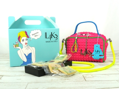 2T9PbKH7MHEzV3ON3wDT.jpg?w=940&h=940