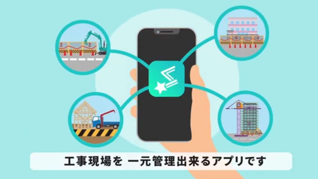 「動画PRサービス」のプレスリリース、ダットジャパン株式会社に「ツタ-ワールド(YONOHIによるプロモーション動画)」を納入