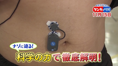 2TAfGabsv41Q18Lvuj2W.jpg?w=940&h=940