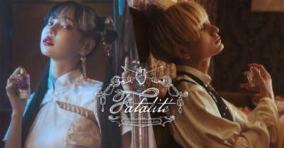 2TDzxwmPSGFfGMfloBdW.jpg?w=940&h=940