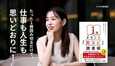 2TFZPcApQ9eDIVXO1x5M.jpg?w=940&h=940