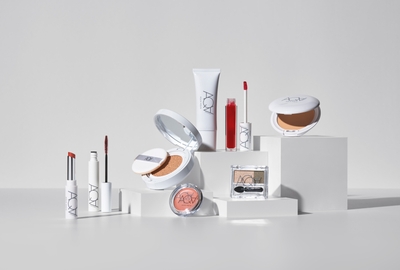 2TGjMeKbUsIFxNfMehys.jpg?w=940&h=940