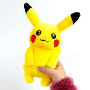 2THOcsN9EdrbbN73p7ow.jpg?w=940&h=940