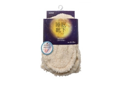 2THmIRjRYpPf9uX8eiZK.jpg?w=940&h=940