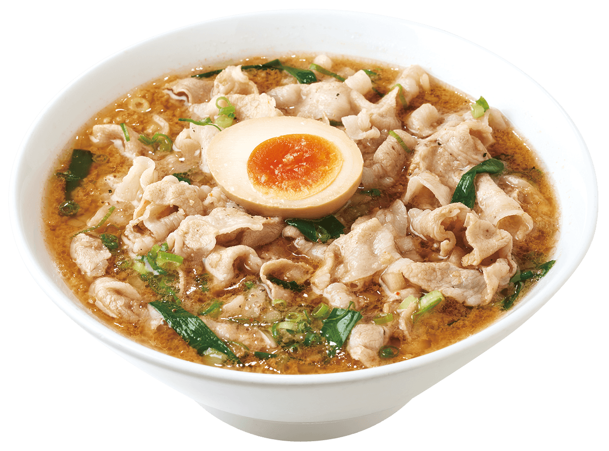 肉まみれ 1,190円(税込み)