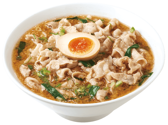 肉まみれ 1,190円(税込み)