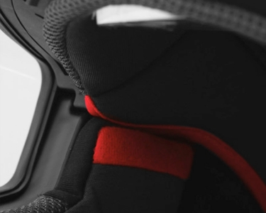 2TLYO1TK6sC925ldFwnZ.jpg?w=940&h=940