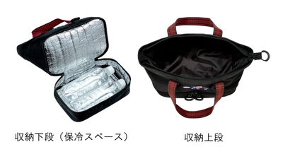 2TOAUEKg5Tr0rf8q9ZvA.jpg?w=940&h=940