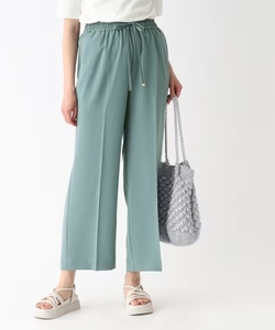 2TOuF5ubjXxACelN9kui.jpg?w=940&h=940