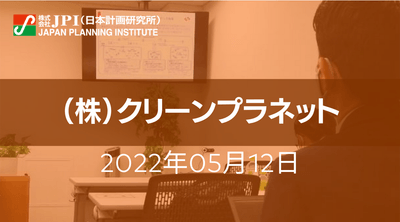 2TP3k3DAm1enu0zd78q3.png?w=940&h=940