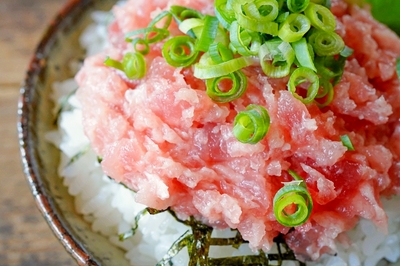 2TPgOv9TfsIC2aN61Ffv.jpg?w=940&h=940