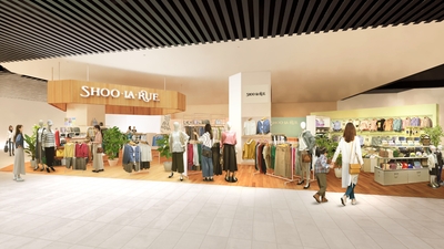 2TRhGfiigqxljJOr9nby.jpg?w=940&h=940