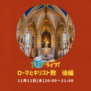 2TVarfdcsl5Bk7Nrxgzh.gif?w=940&h=940