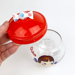 2TWPCjpuyzyWdTMiiVZm.jpg?w=940&h=940