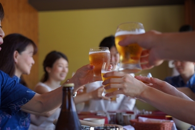 2TYPqN6JKjBueOxrb1EI.jpg?w=940&h=940