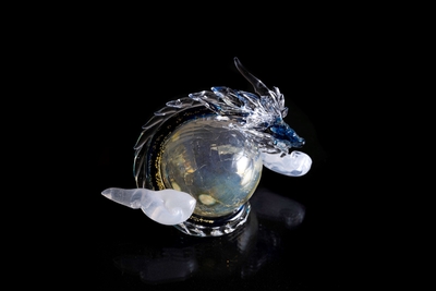 2TZnObTsUK9oQX0DPbaO.jpg?w=940&h=940