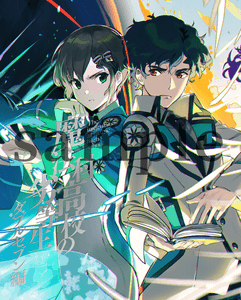 2TaZRgqiBpIFgJtJpbeE.png?w=940&h=940