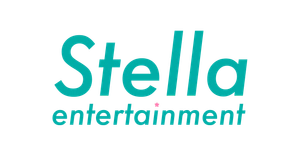 株式会社Stella entertainment