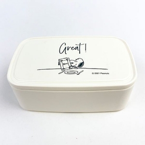 2TcCb3SPCjFDfVDCptwK.jpg?w=940&h=940