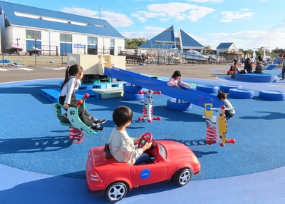 2TgV42317RB7q1VwR7Yj.jpg?w=940&h=940