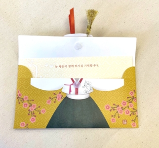 2TjpCYwlxx1NHBAJeZZQ.jpg?w=940&h=940