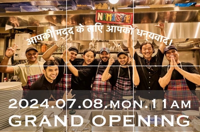 2TlJS9FVjWB7EP4LDsvT.jpeg?w=940&h=940