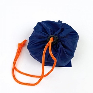 2TlnlAOkTQ3NErio7W1N.jpg?w=940&h=940