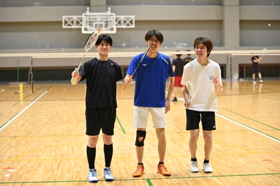 2Tnjt5p6WfFqbnHsEmEM.JPG?w=940&h=940