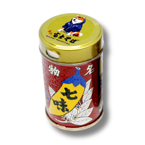 2Tnu86vKih1q4eCZNSof.png?w=940&h=940