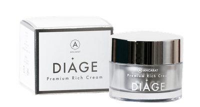 2TqNygxEZCjQu59mHWwB.png?w=940&h=940