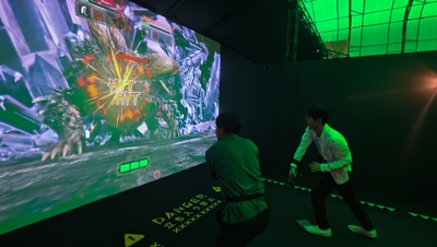 2TrGh3iPlCGxVhYZF11h.jpg?w=940&h=940