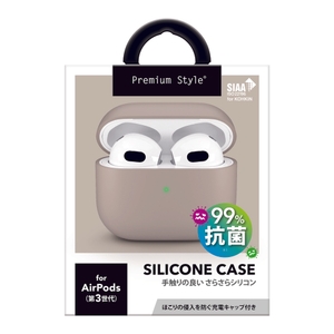 2TxYGSvL64fVjD7lcPbm.jpg?w=940&h=940