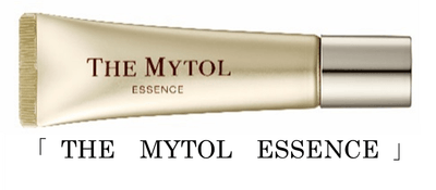 2TzBWWhd761ZXRmi1iq7.png?w=940&h=940