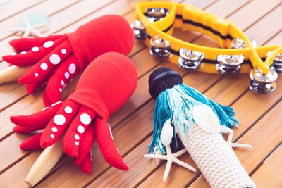 2U2Q2z9sSswRoYn1aevN.jpg?w=940&h=940