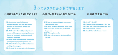 2U3ygbEe0Pop5W5aqhCq.png?w=940&h=940